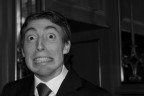 Effetto Capodanno Effetto Capodanno
