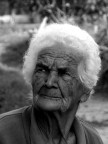 solchi solchi