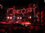 coexist coexist
