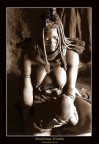 madonna himba madonna himba