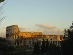 colosseo colosseo