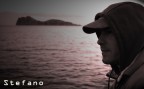 Stefano...il pescatore Stefano...il pescatore