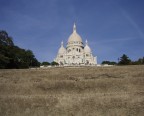 Sacro Cuore Sacro Cuore