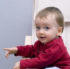 Nemmeno lì ??? Nemmeno lì ???