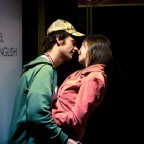 stole kiss in dublin stole kiss in dublin