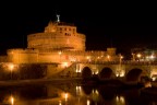 Castel Sant'angelo Castel Sant'angelo