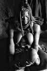 madonna himba b-n madonna himba b-n