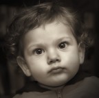 luca 1 jan luca 1 jan