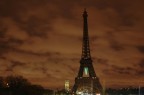 TOrre Eiffel TOrre Eiffel