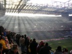 luci a san siro luci a san siro