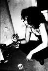 TIZY '70S