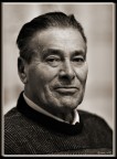 Il mio Nonno ;-) Il mio Nonno ;-)