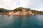 Liguria Liguria