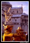 Serenata Serenata