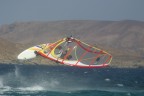 windsurf windsurf