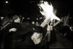 Agnone '06
