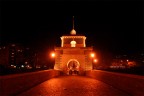 Ponte Milvio, Roma Ponte Milvio, Roma