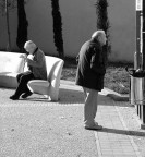 Altre due facce dell'informazione.jpg Altre due facce dell'informazione.jpg