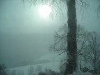 paesaggio fantasma... paesaggio fantasma...
