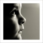 Towards the light, Study 1, Montecalvoli, 2006. Towards the light, Study 1, Montecalvoli, 2006.