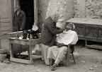 Il barbiere