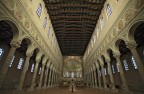 Santa Apollinare in Classe Santa Apollinare in Classe