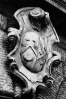 Stemma di Giovanni Dalle Palle Veneziane Stemma di Giovanni Dalle Palle Veneziane