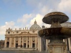 san pietro