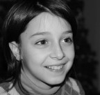 Spero vi piaccia Spero vi piaccia