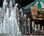jeux d'eau jeux d'eau