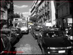...emergenze... ...emergenze...
