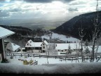 ...dalla montagna...alla valle... ...dalla montagna...alla valle...