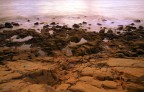 the rocks the rocks