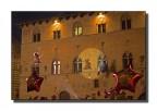 La Befana vie giù dal campanile La Befana vie giù dal campanile