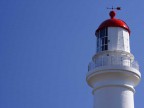 Lighthouse Lighthouse