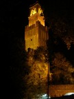Notturno Notturno