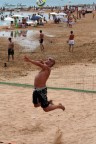 beach volley beach volley