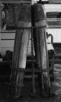 Bricola Bricola