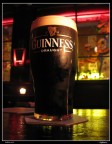 a guinness please a guinness please