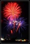 Fireworks 1 Fireworks 1