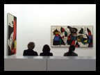 a lezione da mirò a lezione da mirò
