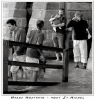 Marea montante Marea montante