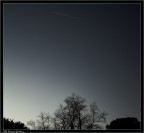 :::...Salve_a_tuttI...::: :::...Salve_a_tuttI...:::