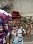 Giochi d'equilibrio