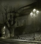 Rovato di Notte Rovato di Notte