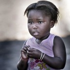 kids from Africa - 3 kids from Africa - 3