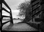 verso i faraglioni verso i faraglioni
