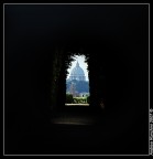 cav.. di malta cav.. di malta