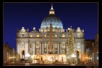 S.Pietro Chritsmas... S.Pietro Chritsmas...