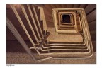 nel buco nel buco
